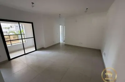 Apartamento com 3 dormitórios à venda, 74 m² por r$ 599.000 - manai residence - indaiatuba/sp