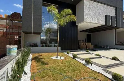Casa à venda, 215 m² por r$ 1.900.000,00 - evidencias - indaiatuba/sp