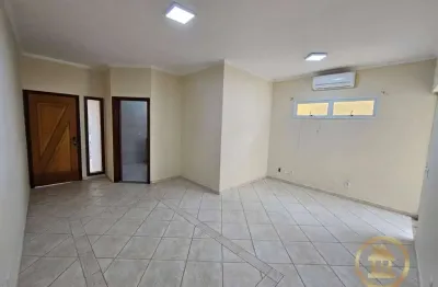 Casa com 2 dormitórios à venda, 110 m² por R$ 659.000 - Portal das Acácias - Indaiatuba/SP