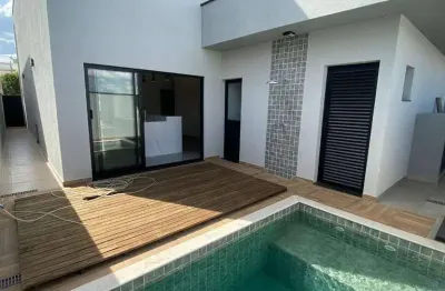 Casa com 3 dormitórios à venda, 175 m² por r$ 1.300.000 - condomínio lagos d'icaraí - salto/sp