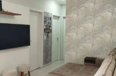 Apartamento com 3 dormitórios à venda, 88 m² por r$ 450.000 - moutonnée residence - salto/sp