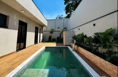 Casa com 3 dormitórios à venda, 212 m² por r$ 1.795.000,00 - piemonte - indaiatuba/sp