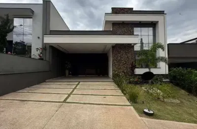 Casa à venda, 194 m² por r$ 1.690.000,00 - piemonte - indaiatuba/sp