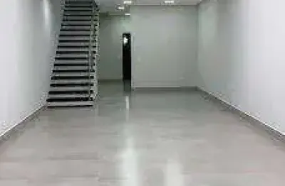 Salão à venda, 210 m² por R$ 1.690.000,00 - Centro - Indaiatuba/SP