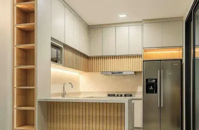 Casa com 3 dormitórios à venda, 138 m² por R$ 1.300.000 - Park Gran Reserve - Indaiatuba/SP