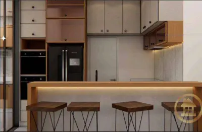 Casa com 3 dormitórios à venda, 162 m² por R$ 1.500.000 - Condomínio Viena - Indaiatuba/SP