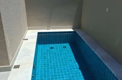 Casa com 3 dormitórios à venda, 153 m² por r$ 1.369.000 - park gran reserve - indaiatuba/sp