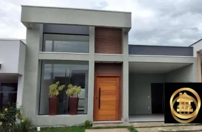Casa à venda, 138 m² por r$ 1.090.000,00 - mantova  - indaiatuba/sp