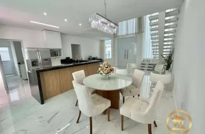 Casa à venda, 242 m² por r$ 1.790.000,00 - jardins di roma - indaiatuba/sp