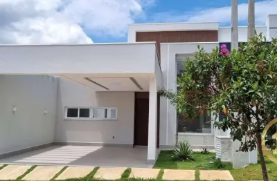 Casa à venda, 105 m² por r$ 900.000,00 - jardins do império - indaiatuba/sp