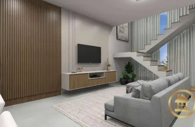 Casa com 3 dormitórios à venda, 270 m² por r$ 2.800.000,00 - jardins di roma - indaiatuba/sp