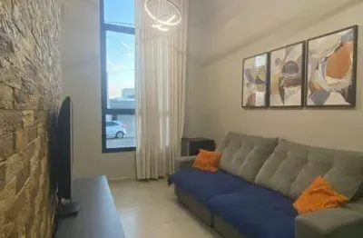 Casa com 2 dormitórios à venda, 70 m² por R$ 750.000 - Jardins do Império - Indaiatuba/SP