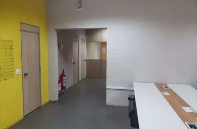 Barracão / galpão / depósito à venda no betel, paulínia , 748 m2 por r$ 6.000.000