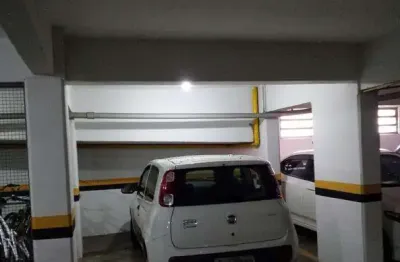 Apartamento com 2 quartos à venda no bosque, campinas , 110 m2 por r$ 350.000