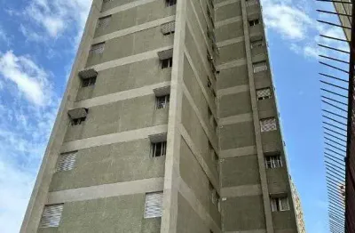 Apartamento com 3 quartos à venda no cambuí, campinas , 134 m2 por r$ 900.000