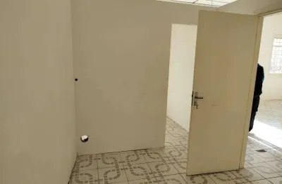 Sala comercial para alugar no cambuí, campinas , 73 m2 por r$ 3.000