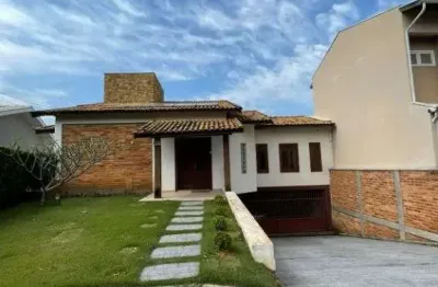 Casa em condomínio fechado com 3 quartos à venda no loteamento caminhos de san conrado (sousas), campinas , 378 m2 por r$ 1.750.000