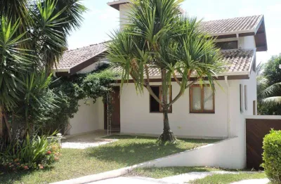 Casa em condomínio fechado com 4 quartos à venda no loteamento caminhos de san conrado (sousas), campinas , 291 m2 por r$ 1.650.000
