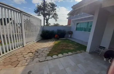 Casa em condomínio fechado com 3 quartos à venda no loteamento caminhos de san conrado (sousas), campinas , 184 m2 por r$ 1.650.000