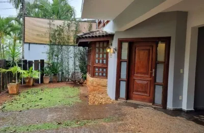 Casa em condomínio fechado com 3 quartos à venda no loteamento caminhos de san conrado (sousas), campinas , 372 m2 por r$ 1.500.000