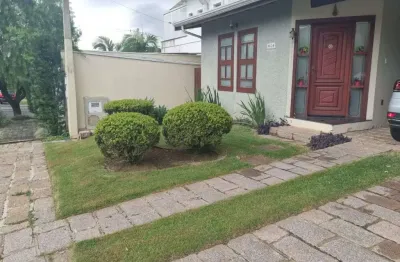 Casa em condomínio fechado com 3 quartos à venda no loteamento caminhos de san conrado (sousas), campinas , 350 m2 por r$ 1.300.000