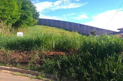 Terreno em condomínio fechado à venda no loteamento caminhos de san conrado (sousas), campinas  por r$ 650.000