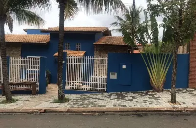 Casa em condomínio fechado com 4 quartos à venda no loteamento caminhos de san conrado (sousas), campinas , 250 m2 por r$ 1.330.000