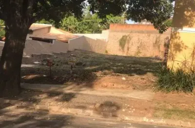 Terreno em condomínio fechado à venda no loteamento caminhos de san conrado (sousas), campinas  por r$ 570.000