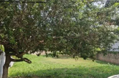 Terreno em condomínio fechado à venda no loteamento caminhos de san conrado (sousas), campinas  por r$ 630.000