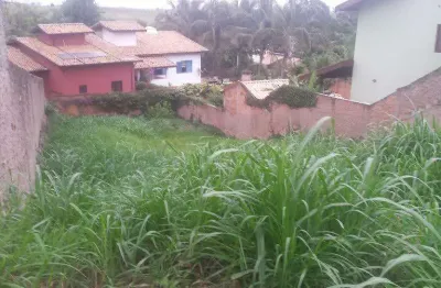 Terreno em condomínio fechado à venda no loteamento caminhos de san conrado (sousas), campinas  por r$ 460.000