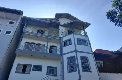 Casa em condomínio fechado com 5 quartos à venda no loteamento caminhos de san conrado (sousas), campinas , 280 m2 por r$ 1.100.000