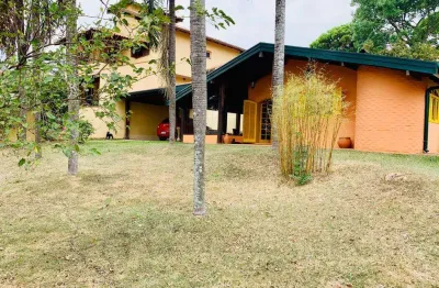 Casa em condomínio fechado com 2 quartos à venda no loteamento caminhos de san conrado (sousas), campinas , 100 m2 por r$ 1.100.000
