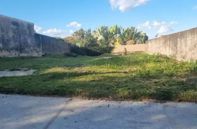 Terreno em condomínio fechado à venda no loteamento caminhos de san conrado (sousas), campinas  por r$ 490.000