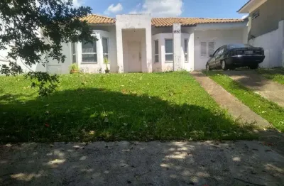 Casa em condomínio fechado com 3 quartos à venda no loteamento caminhos de san conrado (sousas), campinas , 160 m2 por r$ 850.000