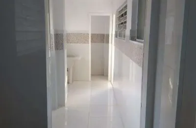 Apartamento com 3 quartos à venda no centro, campinas , 150 m2 por r$ 600.000