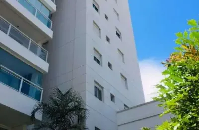 Apartamento com 3 quartos à venda no centro, campinas , 107 m2 por r$ 1.295.000