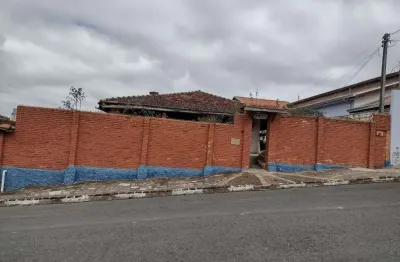 Casa com 3 quartos à venda no centro, são miguel arcanjo , 500 m2 por r$ 689.000