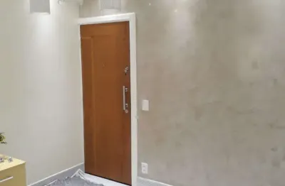 Apartamento com 3 quartos à venda no centro, campinas , 117 m2 por r$ 760.000