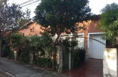 Casa comercial para alugar no centro, vinhedo , 271 m2 por r$ 15.000