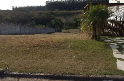 Terreno à venda na chácara bela vista, campinas  por r$ 930.000