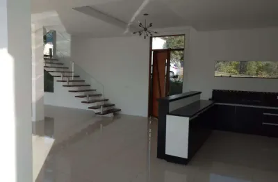Casa com 3 quartos à venda na chácara bela vista, campinas , 300 m2 por r$ 1.750.000