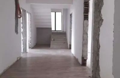 Prédio para alugar na chácara bela vista, campinas , 1660 m2 por r$ 20.000