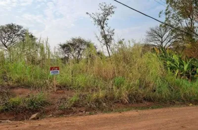 Terreno à venda na chácara bela vista, campinas  por r$ 1.500.000