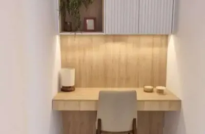 Apartamento com 2 quartos à venda na chácara bela vista, campinas , 72 m2 por r$ 830.000