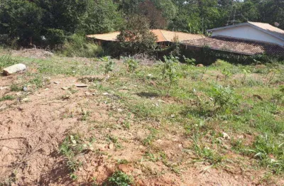 Terreno à venda na chácara bela vista, campinas  por r$ 1.000.000