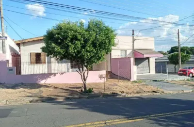 Casa com 2 quartos à venda na cidade jardim, campinas , 193 m2 por r$ 1.350.000