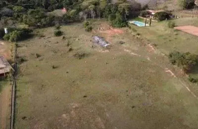 Terreno em condomínio fechado à venda no condomínio colinas do atibaia, campinas  por r$ 1.500.000