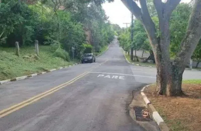 Terreno em condomínio fechado à venda no colinas do ermitage (sousas), campinas  por r$ 430.000