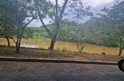 Terreno em condomínio fechado à venda no colinas do ermitage (sousas), campinas  por r$ 699.000