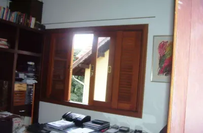 Casa em condomínio fechado com 3 quartos à venda no colinas do ermitage (sousas), campinas , 306 m2 por r$ 1.800.000